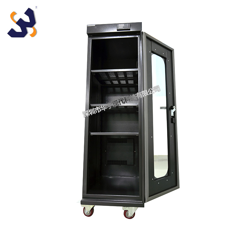 單反相機(jī)防潮柜 單反相機(jī)防潮柜