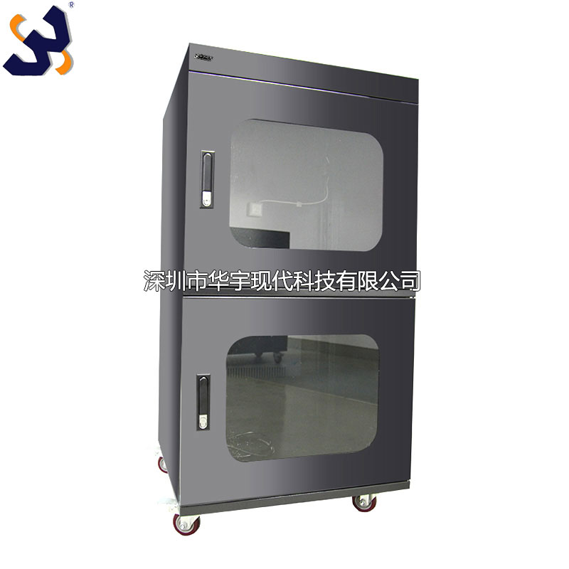500l電子防潮柜 500l電子防潮柜