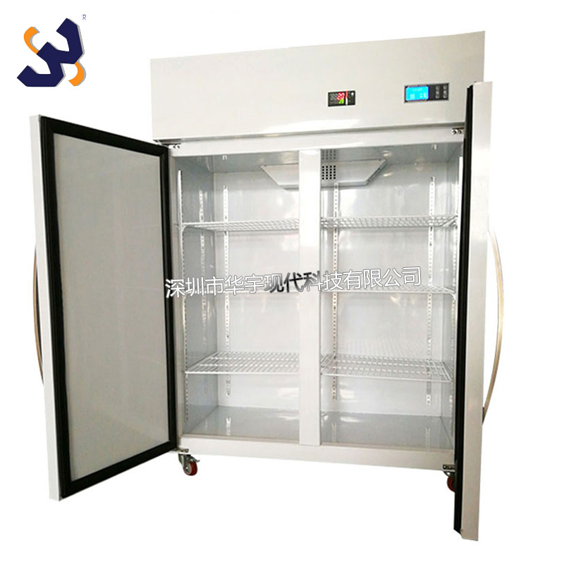 恒溫恒濕柜 恒溫恒濕柜