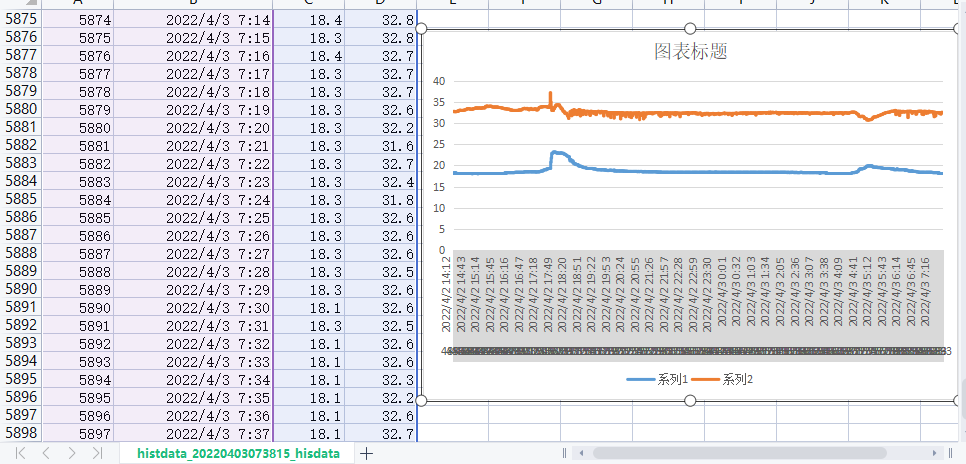 圖片2.png 圖片2.png